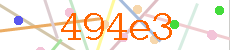 Verificador