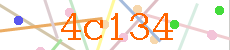 Verificador