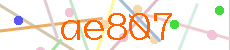 Verificador