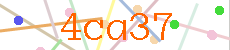 Verificador