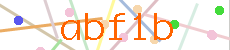 Verificador