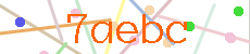 Verificador
