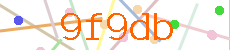 Verificador