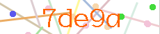Verificador