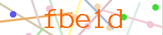 Verificador