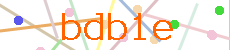 Verificador