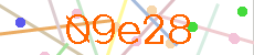 Verificador