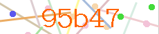 Verificador