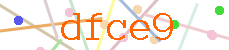 Verificador