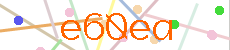 Verificador