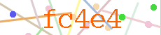 Verificador
