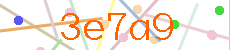 Verificador