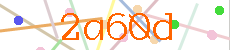 Verificador