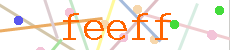 Verificador
