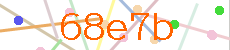 Verificador