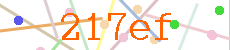 Verificador