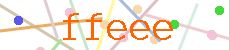 Verificador