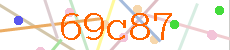 Verificador