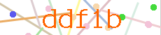 Verificador
