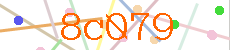 Verificador