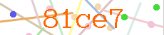Verificador