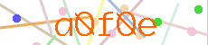 Verificador