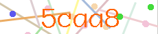 Verificador