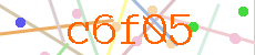 Verificador