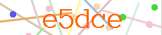 Verificador