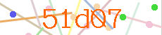 Verificador