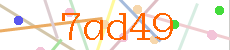 Verificador