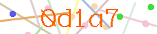 Verificador