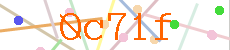 Verificador