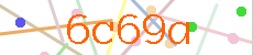 Verificador