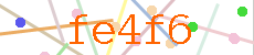 Verificador