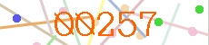 Verificador