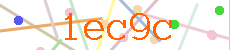 Verificador