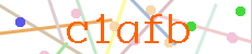 Verificador