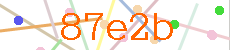 Verificador