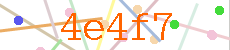 Verificador