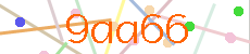 Verificador