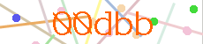 Verificador