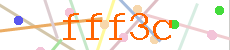 Verificador