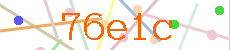 Verificador
