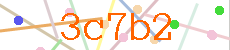 Verificador