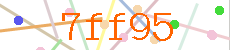 Verificador