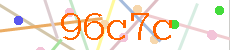 Verificador