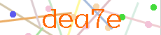 Verificador
