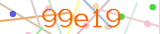 Verificador