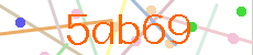 Verificador